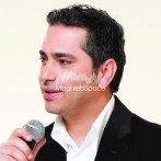 Fadel shaker